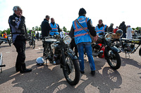 Vintage-motorcycle-club;eventdigitalimages;no-limits-trackdays;peter-wileman-photography;vintage-motocycles;vmcc-banbury-run-photographs